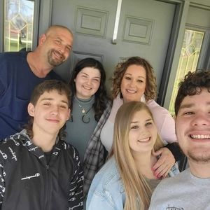 Meet your Posher, Angie